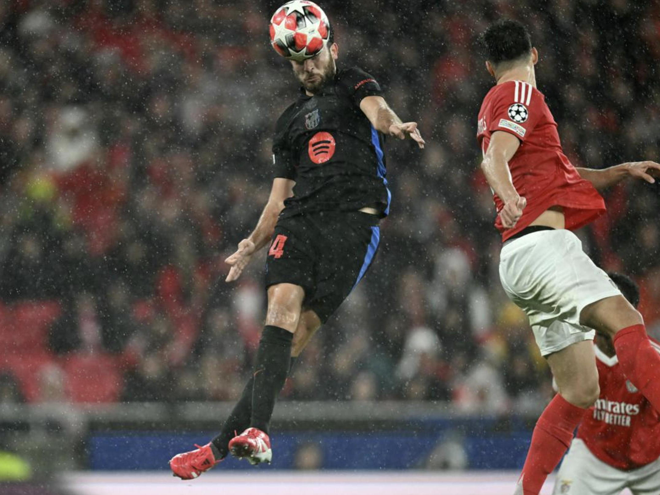 爱游戏ayx首页登录 -西班牙瓦伦西亚美篇