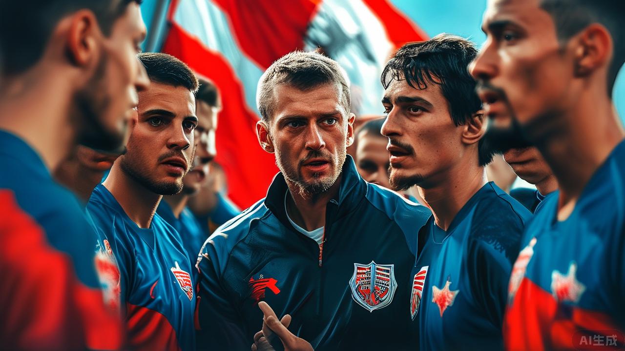 爱游戏ayx在线登录 -拜仁慕尼黑发布备战花絮，窗口期队长鼓劲，国王杯任务艰巨，身体对抗强度拉满的简单介绍